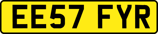 EE57FYR