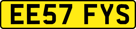 EE57FYS