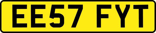 EE57FYT