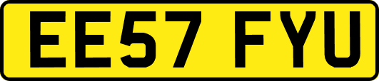 EE57FYU