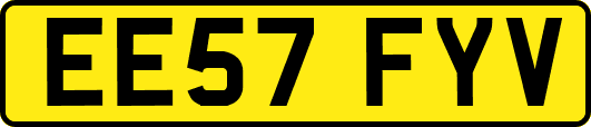 EE57FYV