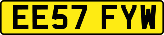 EE57FYW