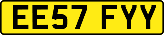 EE57FYY