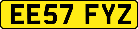 EE57FYZ