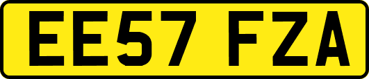 EE57FZA