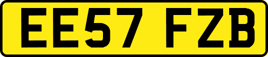 EE57FZB