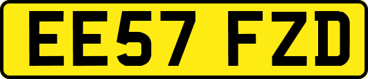EE57FZD