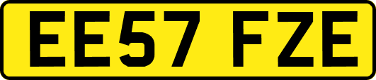 EE57FZE