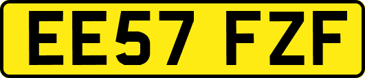 EE57FZF