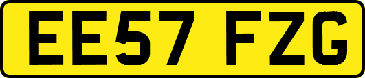 EE57FZG