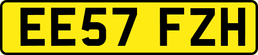 EE57FZH