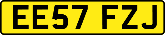 EE57FZJ