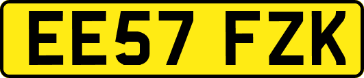 EE57FZK