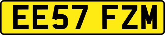 EE57FZM