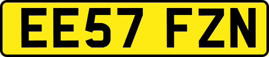 EE57FZN