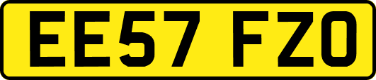 EE57FZO