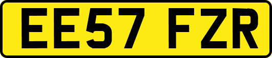 EE57FZR