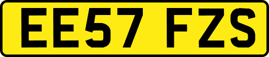 EE57FZS