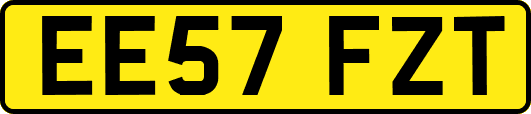 EE57FZT