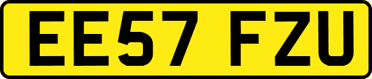 EE57FZU
