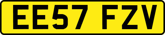 EE57FZV