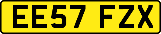 EE57FZX