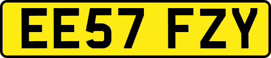 EE57FZY