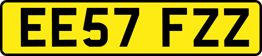 EE57FZZ
