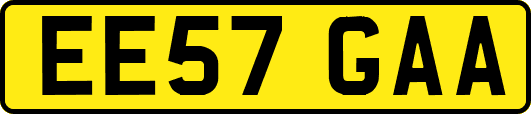 EE57GAA