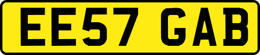 EE57GAB