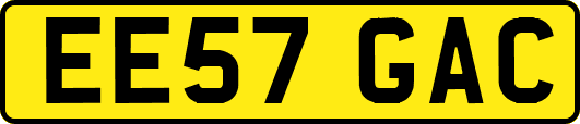 EE57GAC