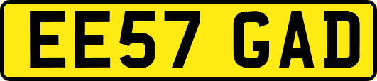 EE57GAD