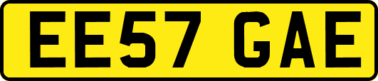 EE57GAE