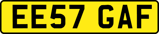 EE57GAF