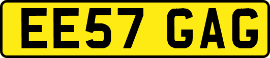 EE57GAG
