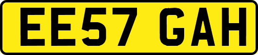 EE57GAH