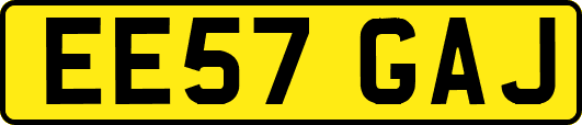 EE57GAJ