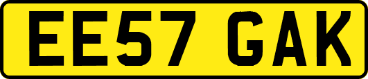 EE57GAK