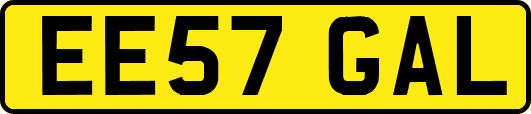 EE57GAL