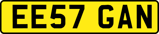 EE57GAN