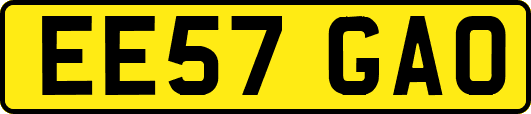 EE57GAO