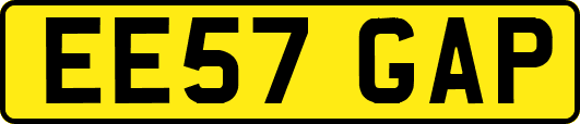 EE57GAP