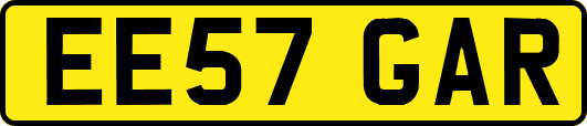 EE57GAR