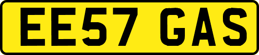 EE57GAS