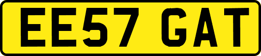 EE57GAT