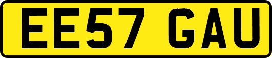 EE57GAU
