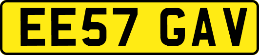 EE57GAV
