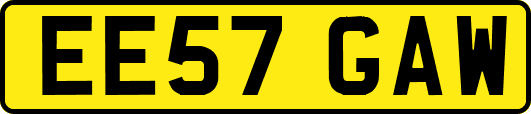 EE57GAW