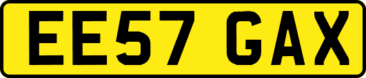 EE57GAX