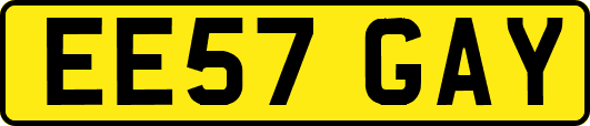 EE57GAY
